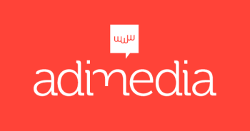adimedia