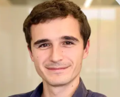 alvaro marce