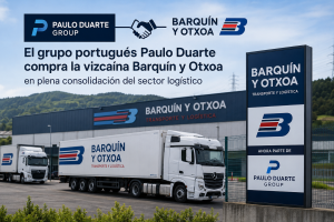 barquin y otxoa