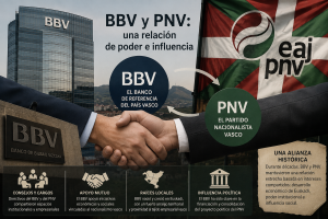 bbv-pnv