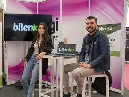 bilenko