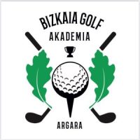 bizkaia golf akademia