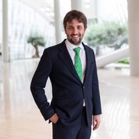 diego roldan