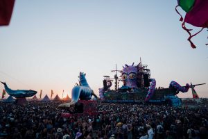 elrow_MONEGROS_ANDREAFONT