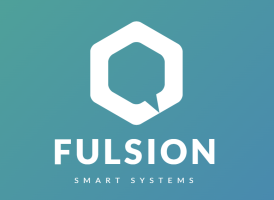 fulsion