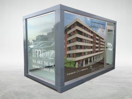 imbiz