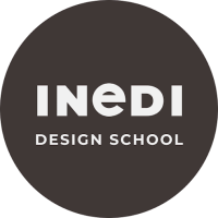 inedi