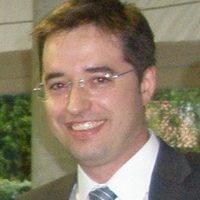 javier alonso