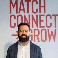 jose molinero