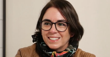 nuria veiga