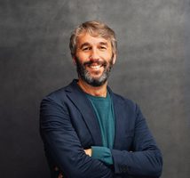 oriol vila