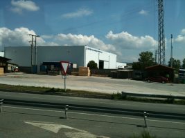 pepsico vitoria