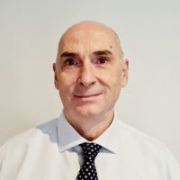 rafael ispizua