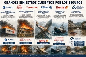siniestros euskadi