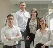 socios de indi partners