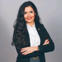 tamara guerrero