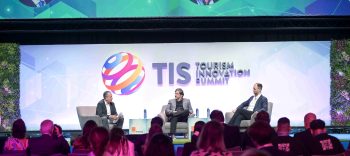tis innovation summit