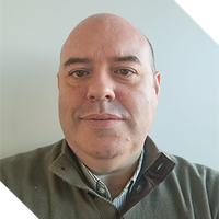 txema garcia orois