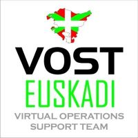 vost euskadi