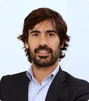 xabier zuazo