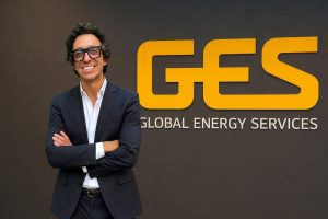 Adriano García Piquero (GES)