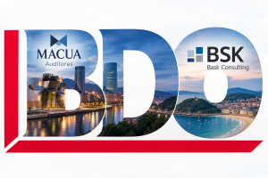 bdo absorbe macua y bsk