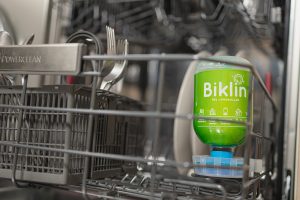 biklin