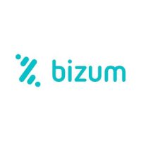 bizum