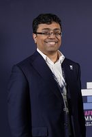 emad mostaque