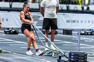 hyrox