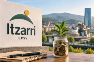 itzarri