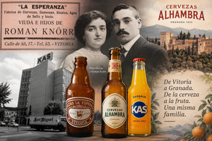 knorr