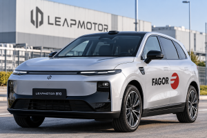 leapmotor de fagor