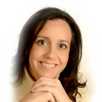 marta prado