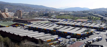 mercabilbao