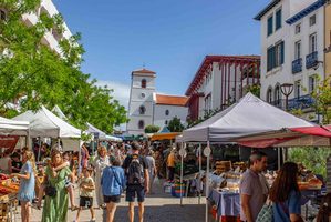 mercado-hendaya