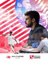 multiverse y sports data campus