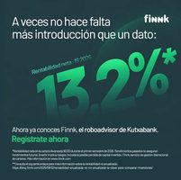 publicidad finnk