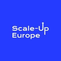 scaleup europe