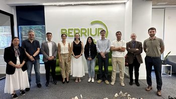 xxi berriup