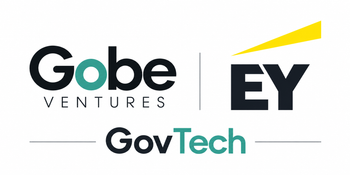 Alianza GovTech_ Gobe Ventures y EY