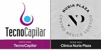 Evolución de marca clínica_ antes y después