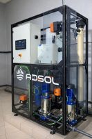 adsol
