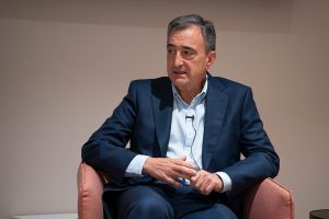 aitor esteban