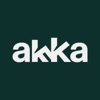 akka