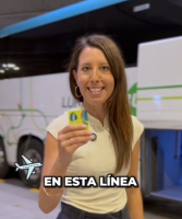 azahara dominguez