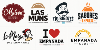 cadenas de empanadas argentinas