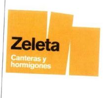 cantera zeleta