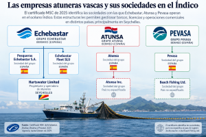 echebastar atunsa y pebasa
