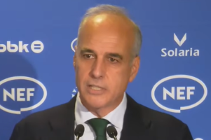 enrique arriola (induhold)
